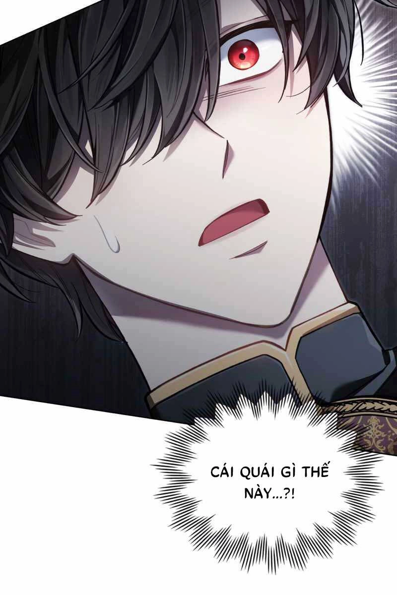 Tái Sinh Thành Hoàng Tử Của Quốc Gia Kẻ Địch Chapter 2 - 74