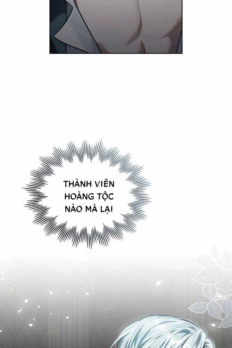 Tái Sinh Thành Hoàng Tử Của Quốc Gia Kẻ Địch Chapter 2 - 76