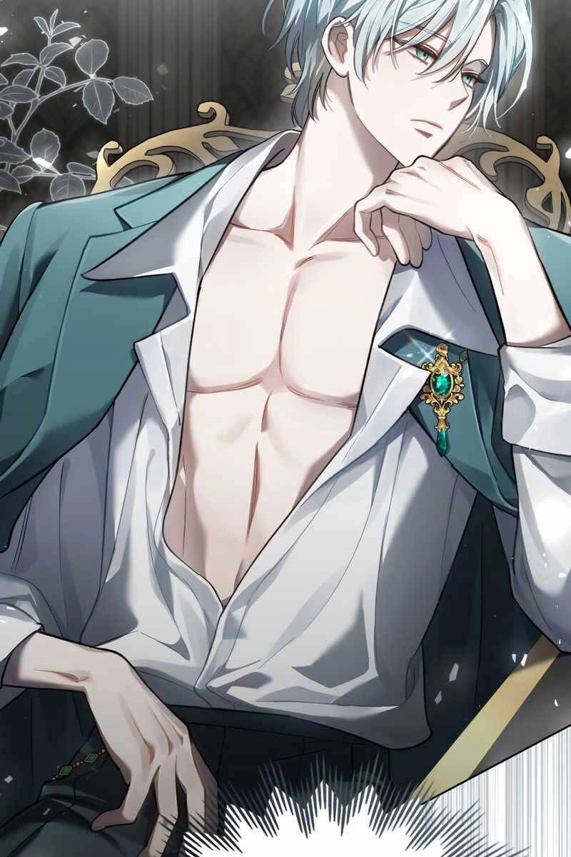 Tái Sinh Thành Hoàng Tử Của Quốc Gia Kẻ Địch Chapter 2 - 77