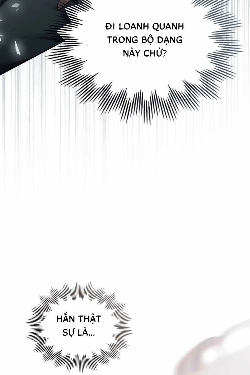 Tái Sinh Thành Hoàng Tử Của Quốc Gia Kẻ Địch Chapter 2 - 78