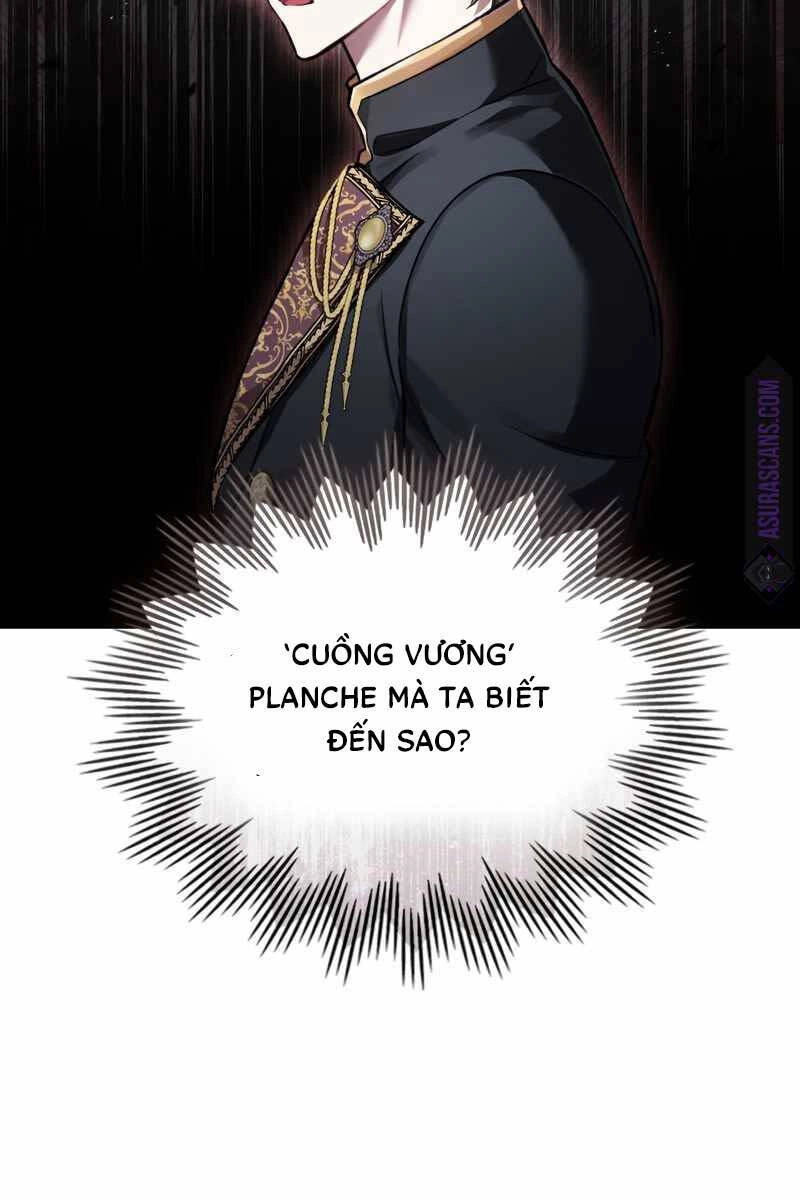 Tái Sinh Thành Hoàng Tử Của Quốc Gia Kẻ Địch Chapter 2 - 80