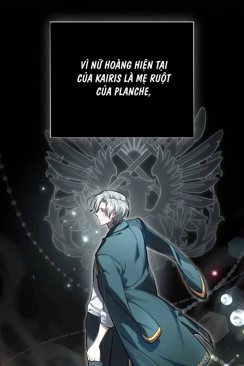 Tái Sinh Thành Hoàng Tử Của Quốc Gia Kẻ Địch Chapter 2 - 85