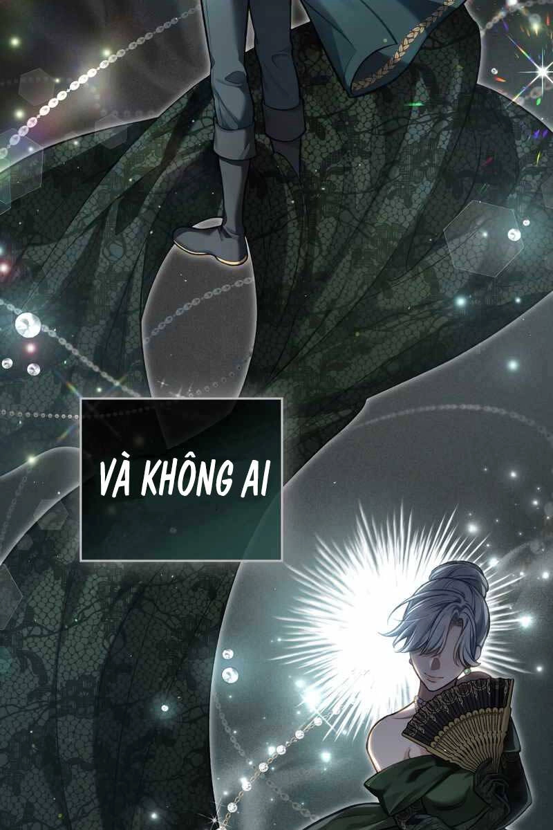 Tái Sinh Thành Hoàng Tử Của Quốc Gia Kẻ Địch Chapter 2 - 86