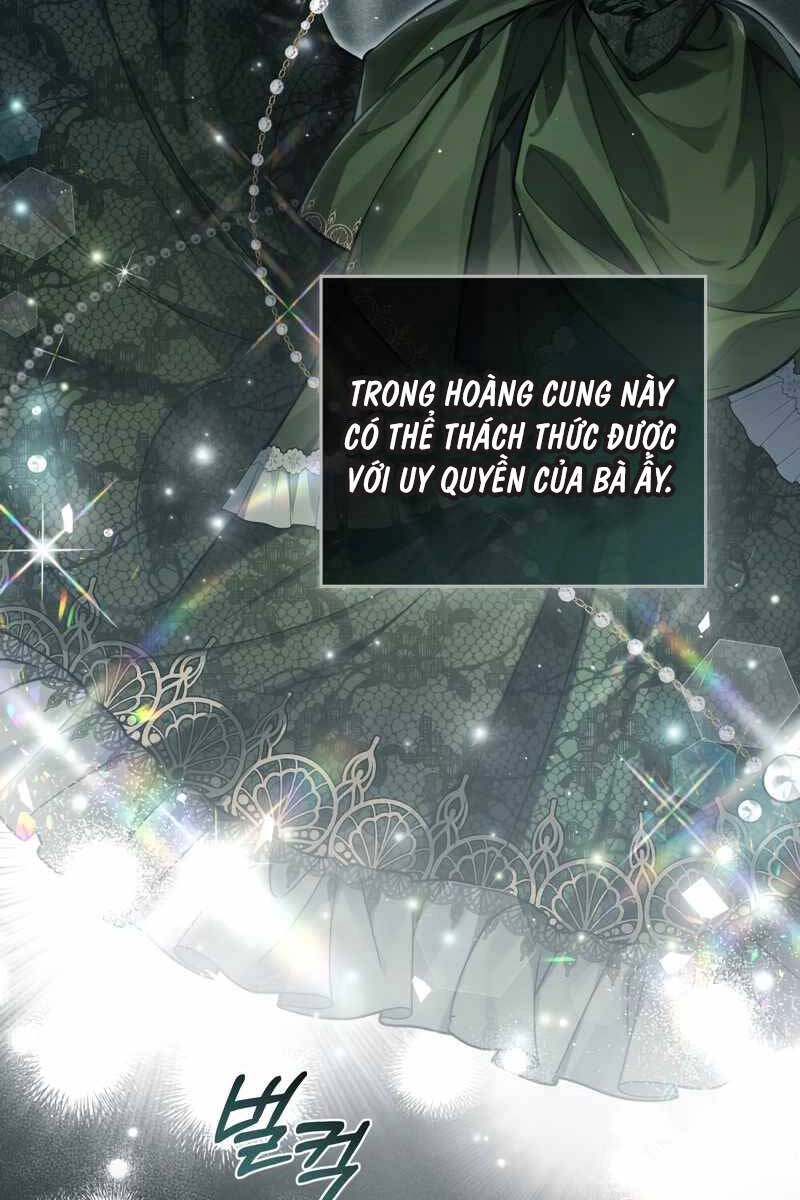 Tái Sinh Thành Hoàng Tử Của Quốc Gia Kẻ Địch Chapter 2 - 87