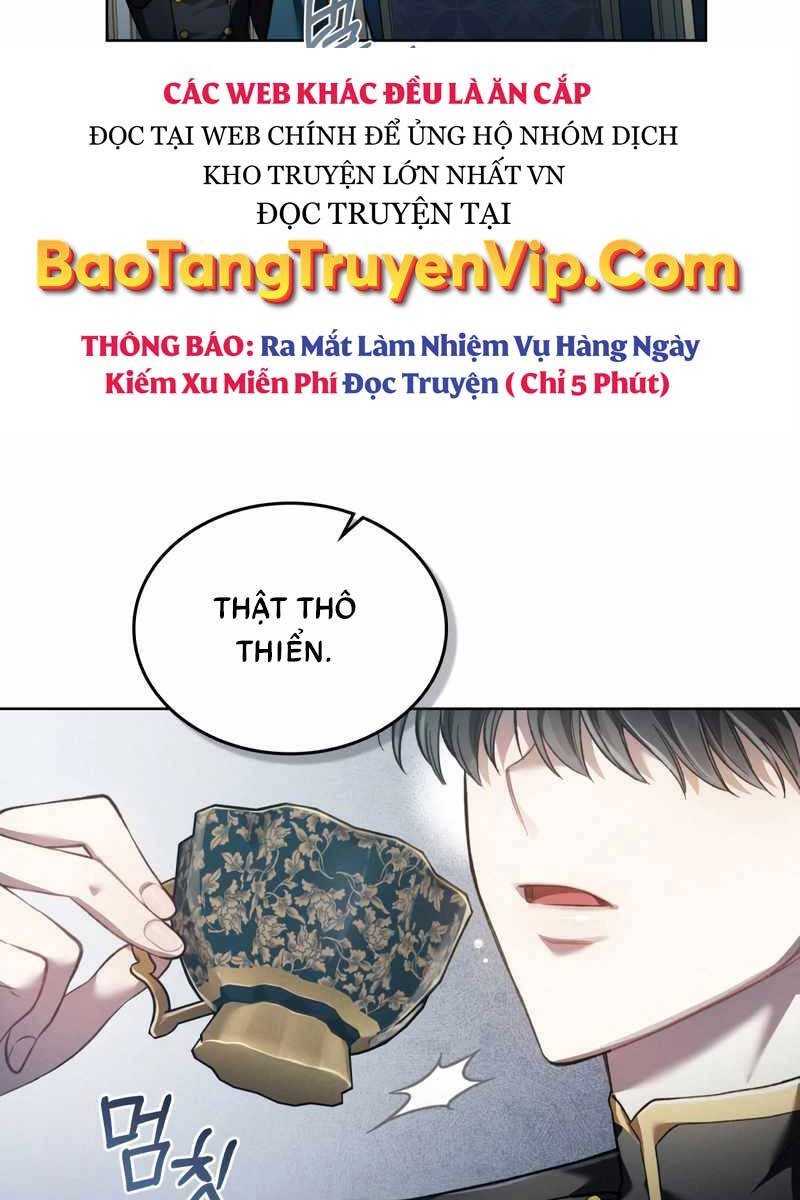 Tái Sinh Thành Hoàng Tử Của Quốc Gia Kẻ Địch Chapter 2 - 90