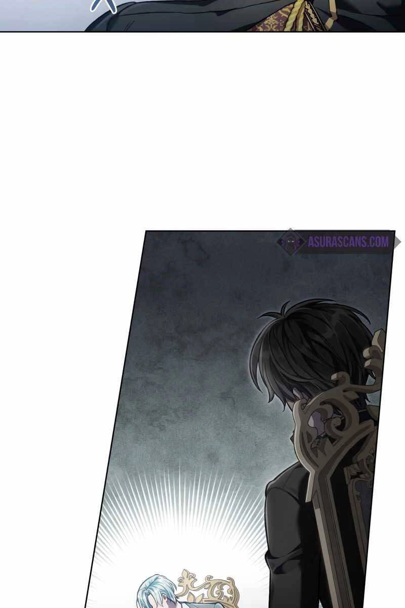 Tái Sinh Thành Hoàng Tử Của Quốc Gia Kẻ Địch Chapter 2 - 91