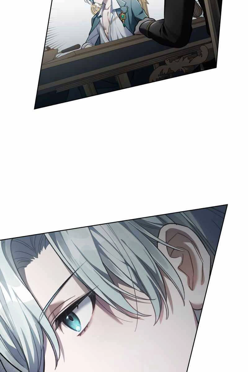 Tái Sinh Thành Hoàng Tử Của Quốc Gia Kẻ Địch Chapter 2 - 92