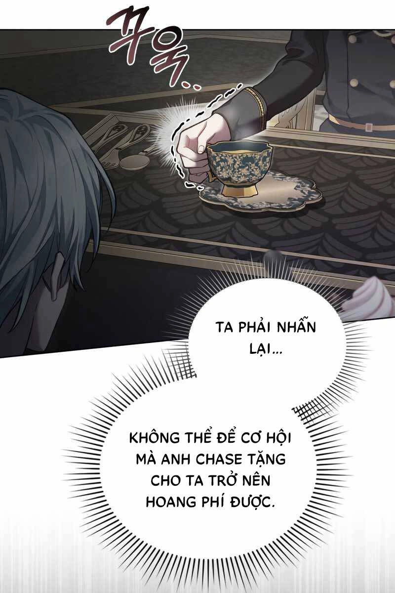 Tái Sinh Thành Hoàng Tử Của Quốc Gia Kẻ Địch Chapter 2 - 95