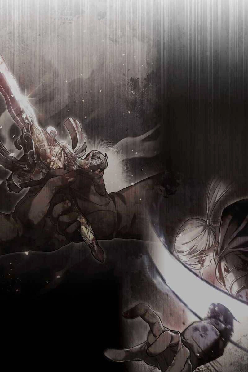 Tái Sinh Thành Hoàng Tử Của Quốc Gia Kẻ Địch Chapter 2 - 96