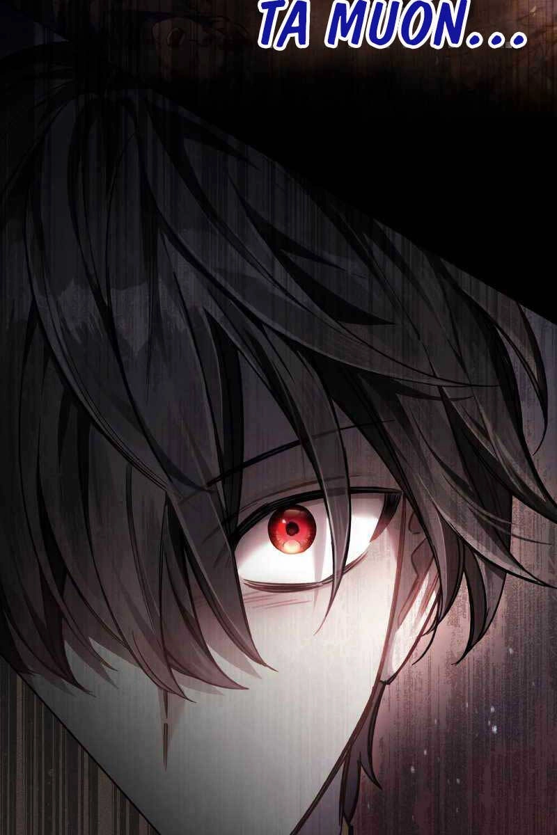 Tái Sinh Thành Hoàng Tử Của Quốc Gia Kẻ Địch Chapter 2 - 99