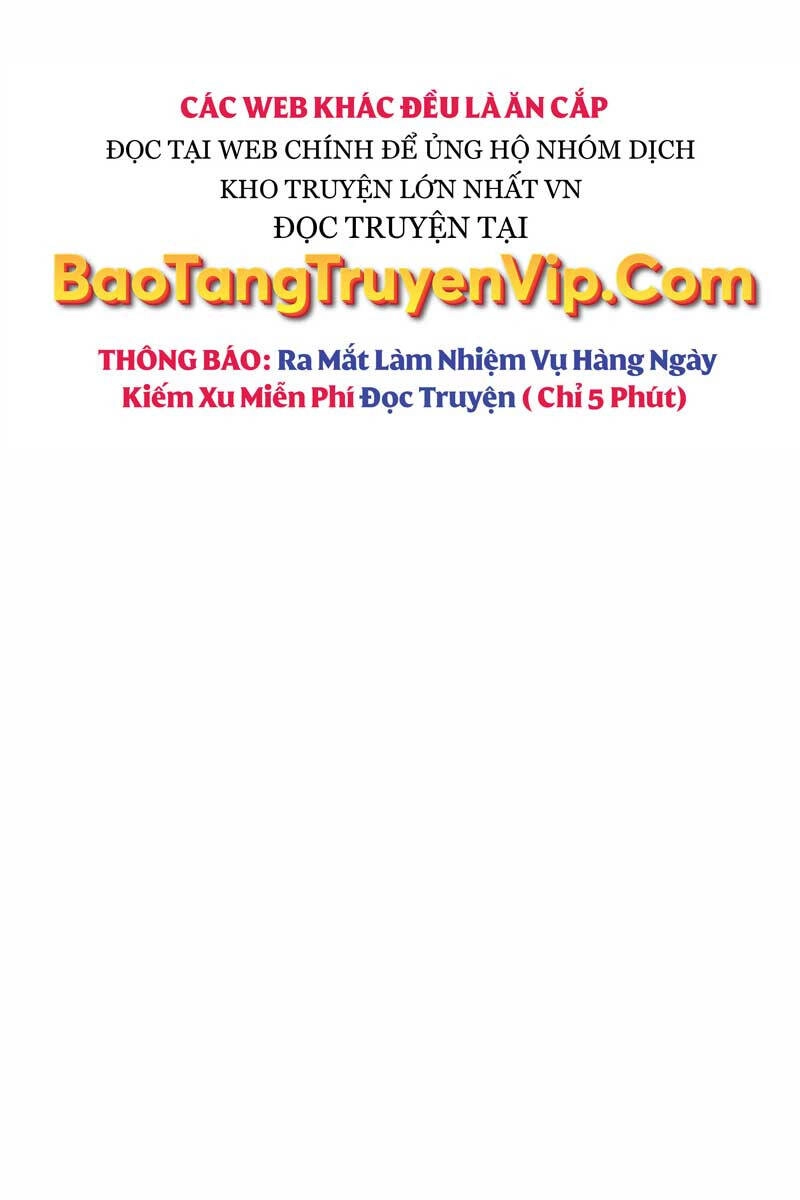 Tái Sinh Thành Hoàng Tử Của Quốc Gia Kẻ Địch Chapter 2 - 102