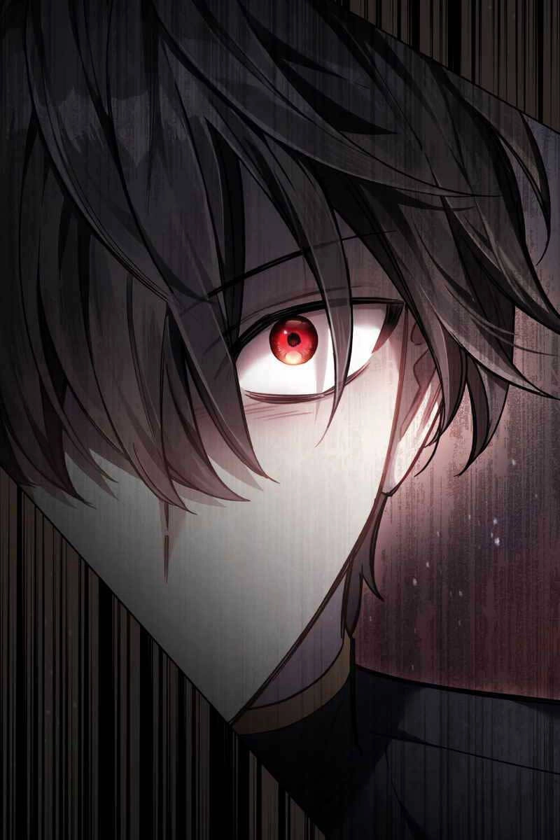 Tái Sinh Thành Hoàng Tử Của Quốc Gia Kẻ Địch Chapter 3 - 2