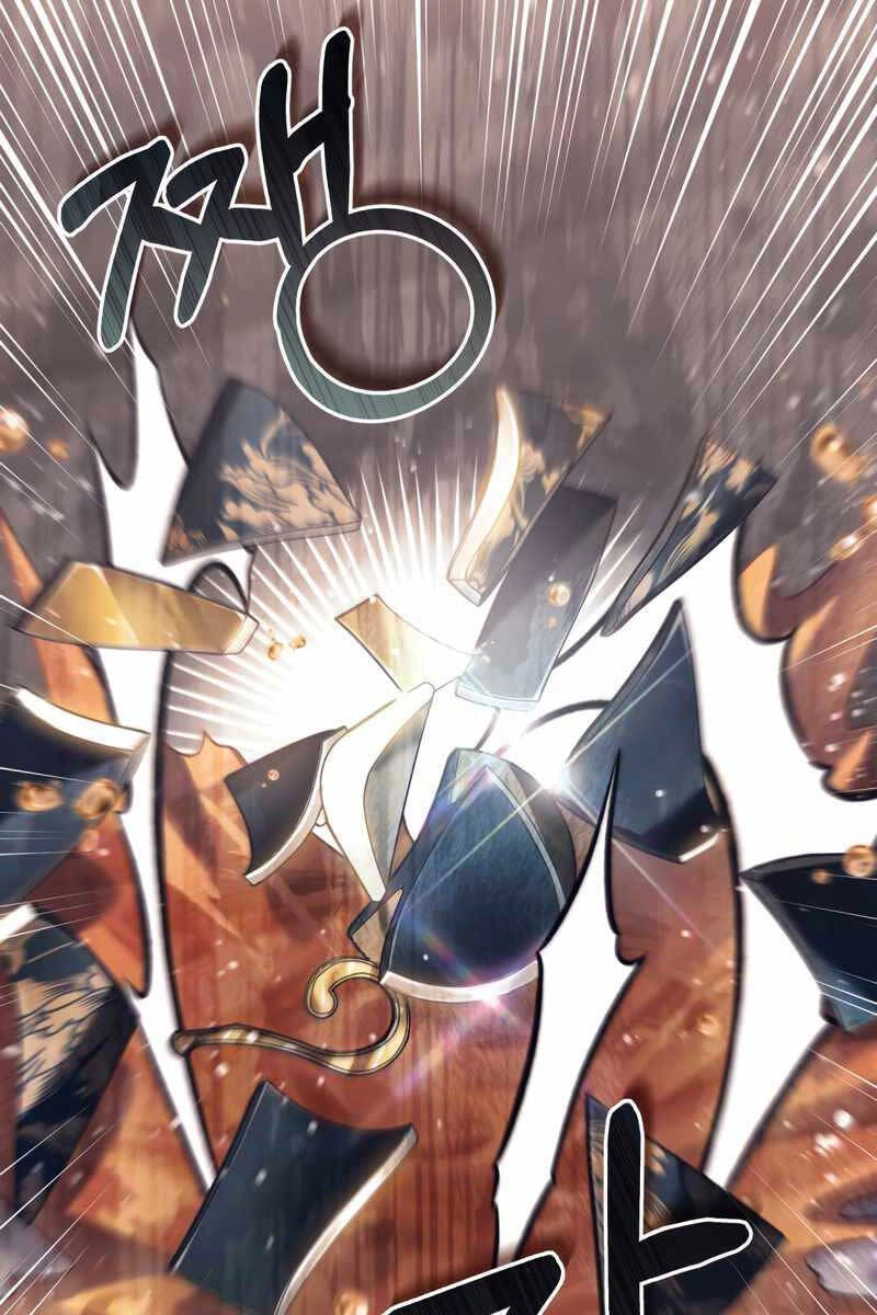 Tái Sinh Thành Hoàng Tử Của Quốc Gia Kẻ Địch Chapter 3 - 5