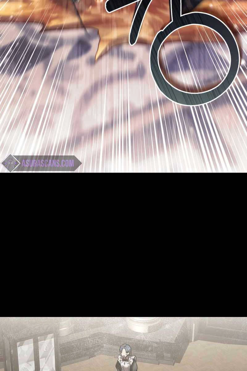 Tái Sinh Thành Hoàng Tử Của Quốc Gia Kẻ Địch Chapter 3 - 6