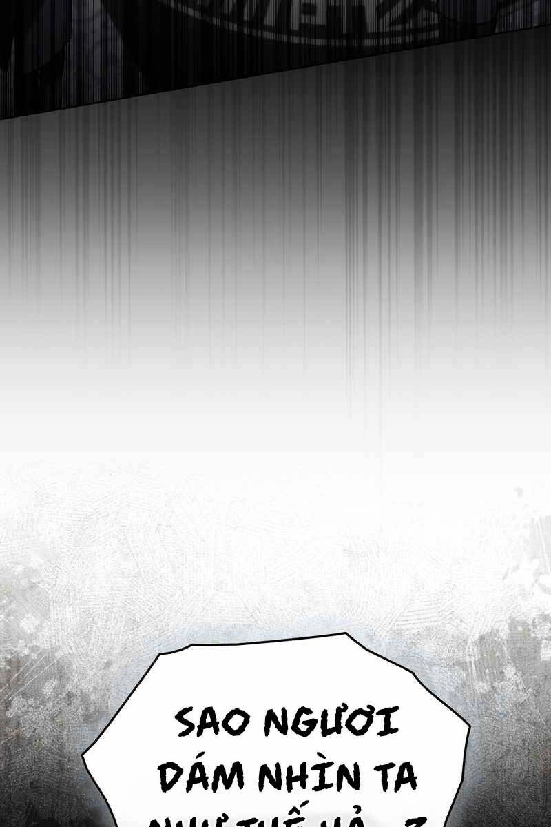 Tái Sinh Thành Hoàng Tử Của Quốc Gia Kẻ Địch Chapter 3 - 8