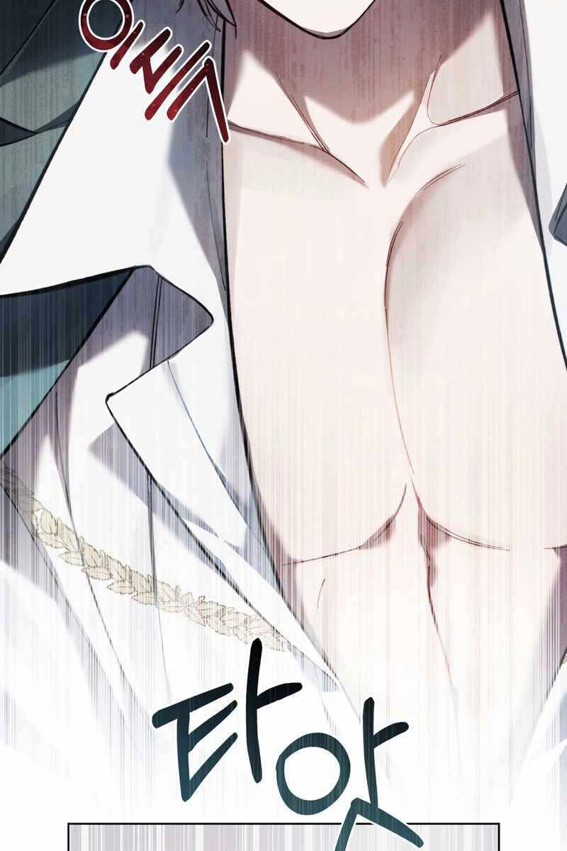 Tái Sinh Thành Hoàng Tử Của Quốc Gia Kẻ Địch Chapter 3 - 10