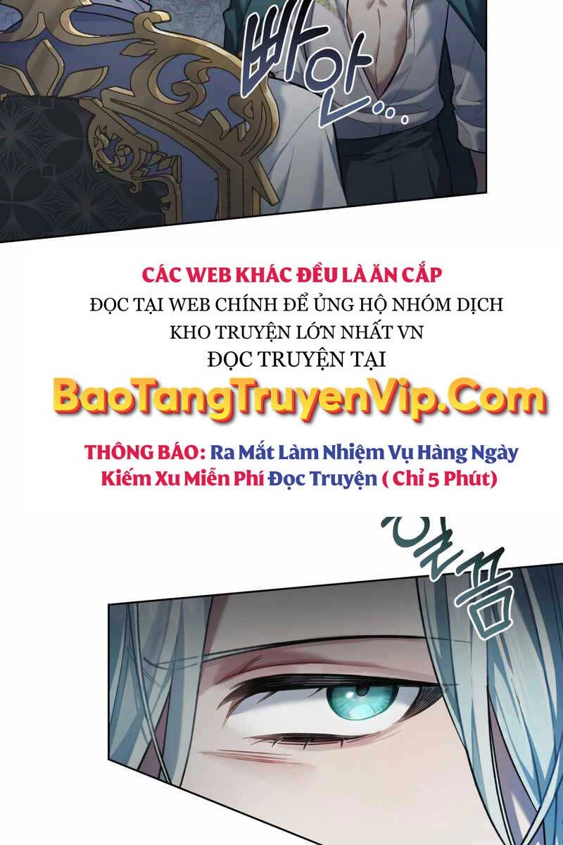 Tái Sinh Thành Hoàng Tử Của Quốc Gia Kẻ Địch Chapter 3 - 14