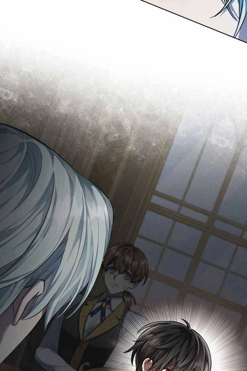 Tái Sinh Thành Hoàng Tử Của Quốc Gia Kẻ Địch Chapter 3 - 15