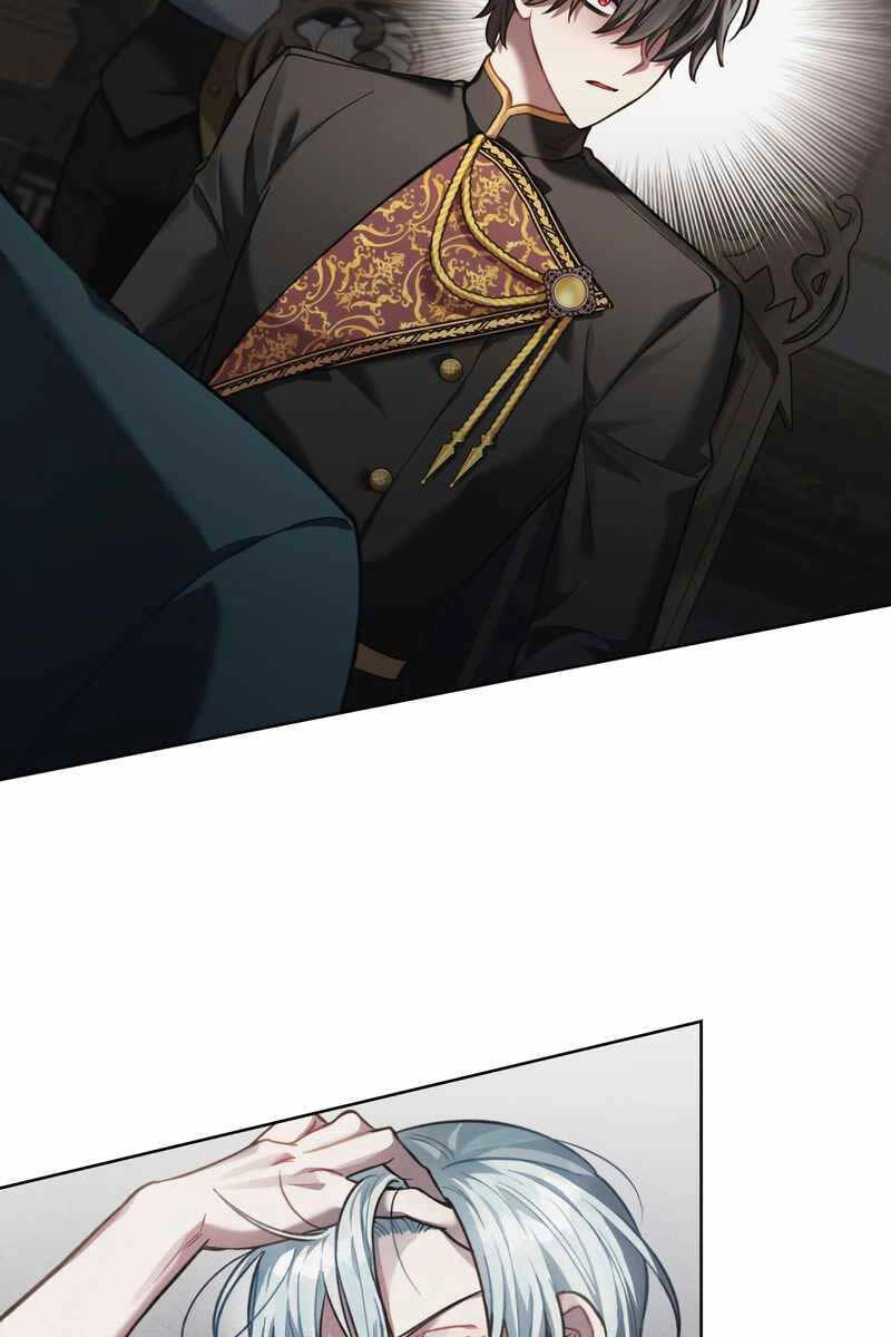 Tái Sinh Thành Hoàng Tử Của Quốc Gia Kẻ Địch Chapter 3 - 16