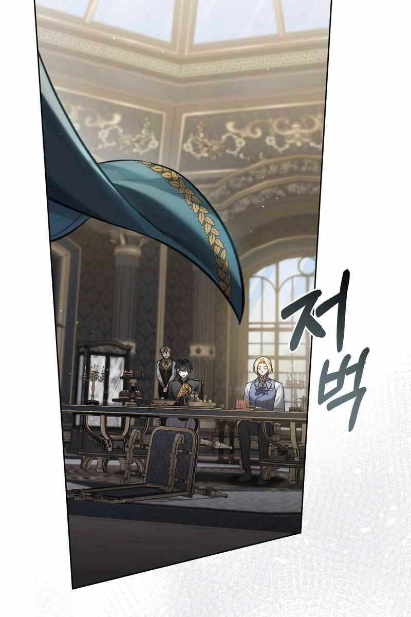 Tái Sinh Thành Hoàng Tử Của Quốc Gia Kẻ Địch Chapter 3 - 19