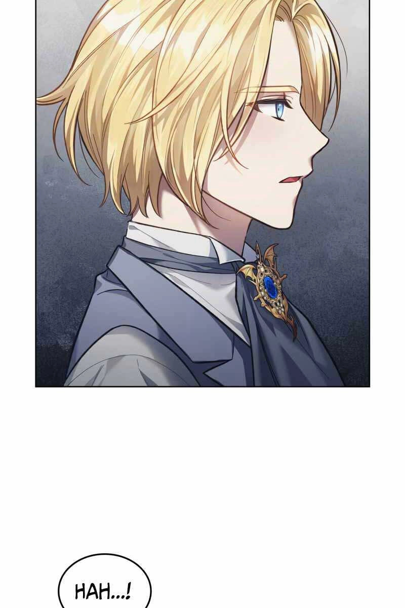 Tái Sinh Thành Hoàng Tử Của Quốc Gia Kẻ Địch Chapter 3 - 24