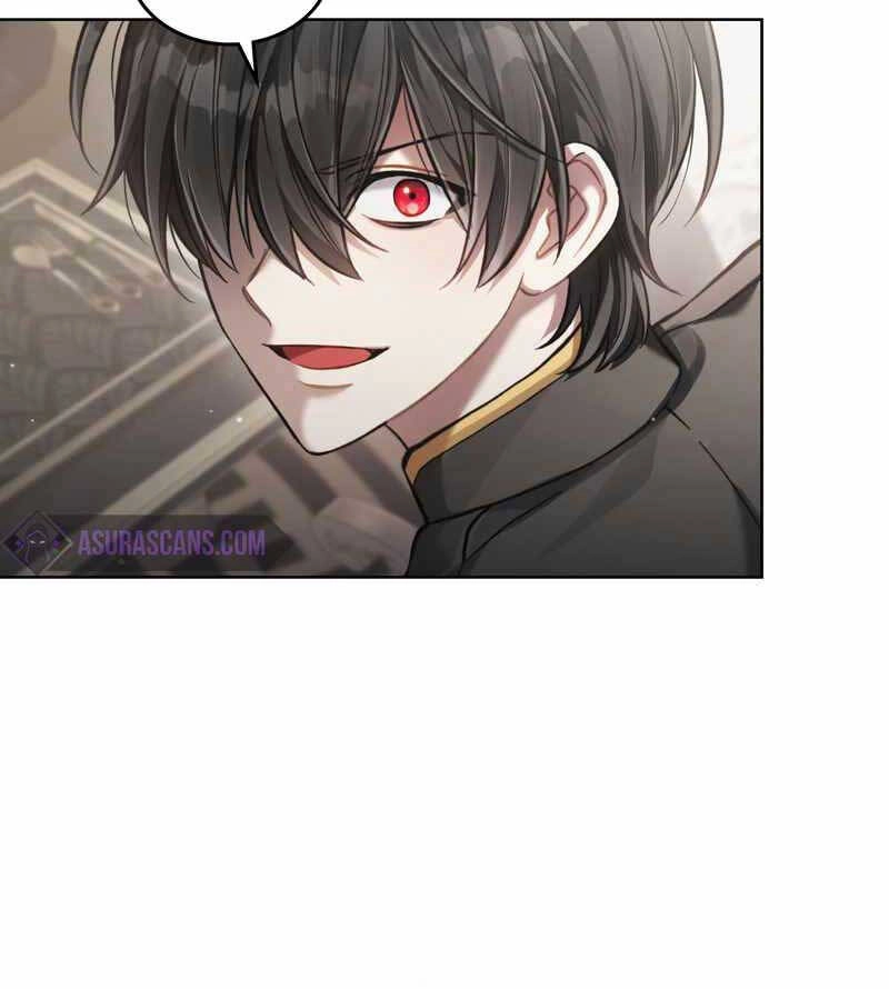 Tái Sinh Thành Hoàng Tử Của Quốc Gia Kẻ Địch Chapter 3 - 25