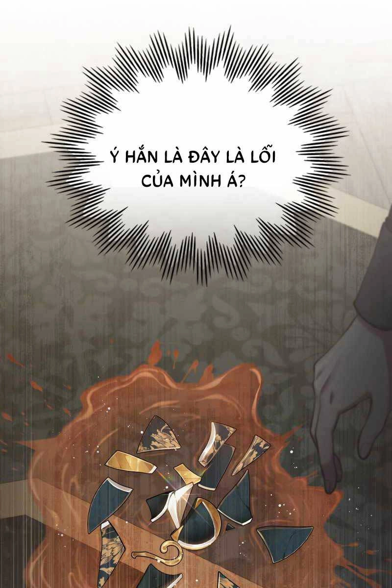 Tái Sinh Thành Hoàng Tử Của Quốc Gia Kẻ Địch Chapter 3 - 26