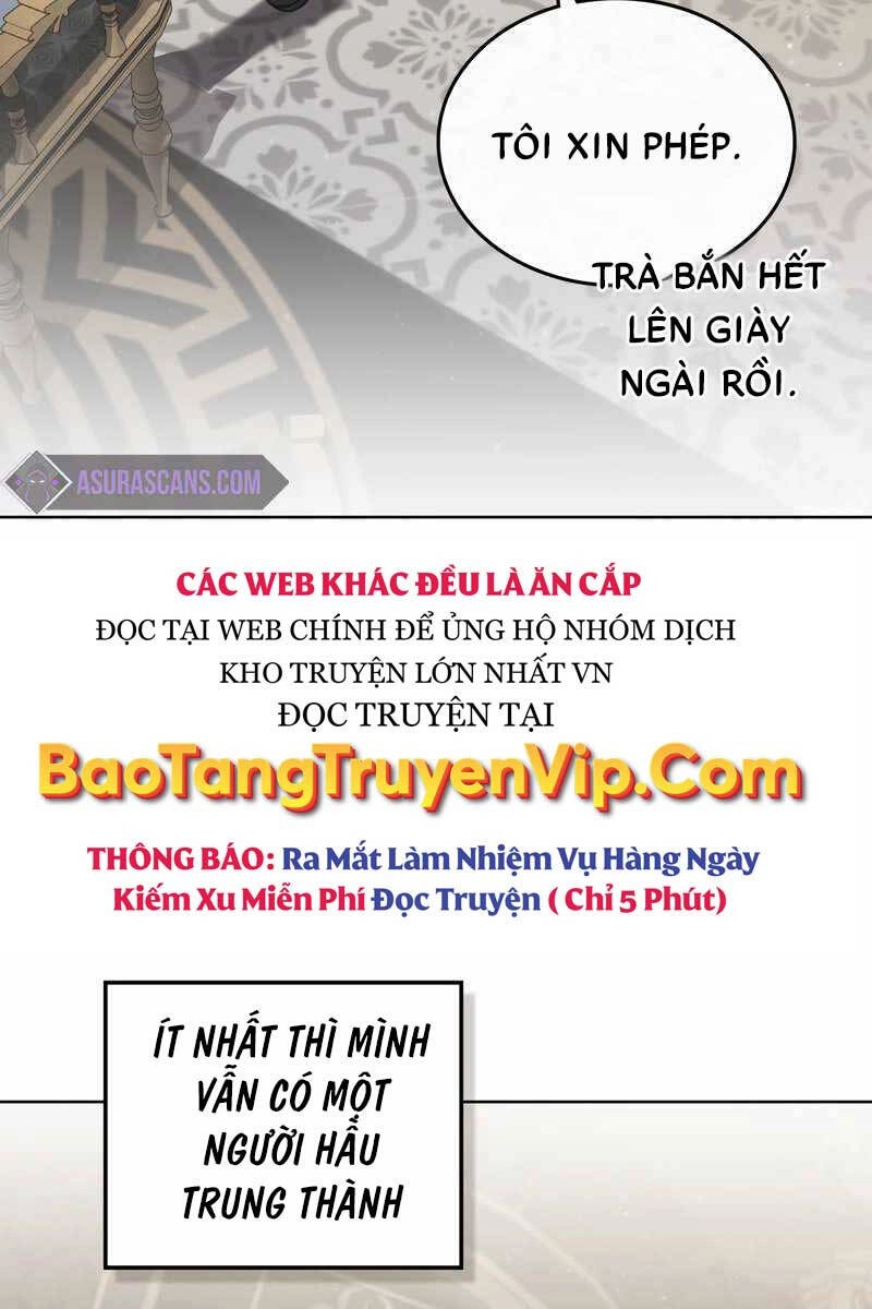 Tái Sinh Thành Hoàng Tử Của Quốc Gia Kẻ Địch Chapter 3 - 30