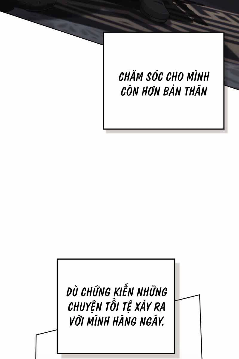 Tái Sinh Thành Hoàng Tử Của Quốc Gia Kẻ Địch Chapter 3 - 32