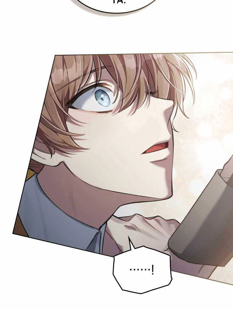 Tái Sinh Thành Hoàng Tử Của Quốc Gia Kẻ Địch Chapter 3 - 35