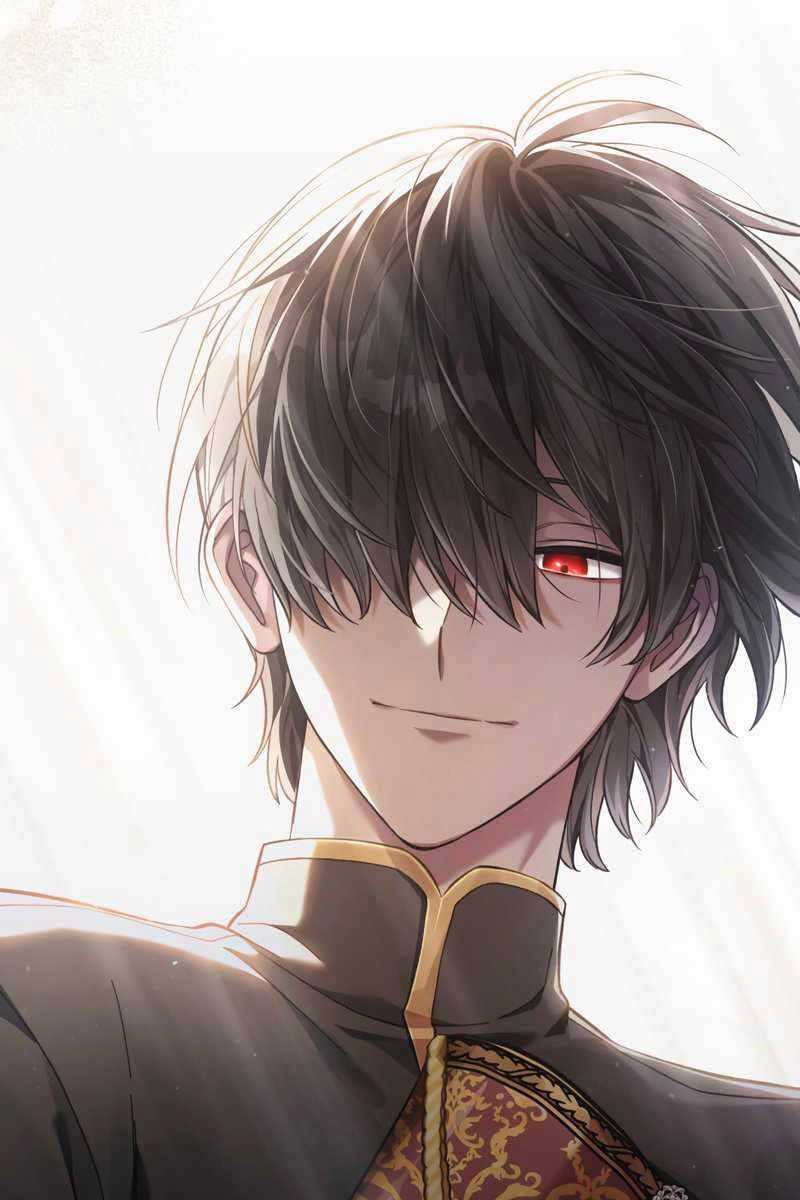 Tái Sinh Thành Hoàng Tử Của Quốc Gia Kẻ Địch Chapter 3 - 37