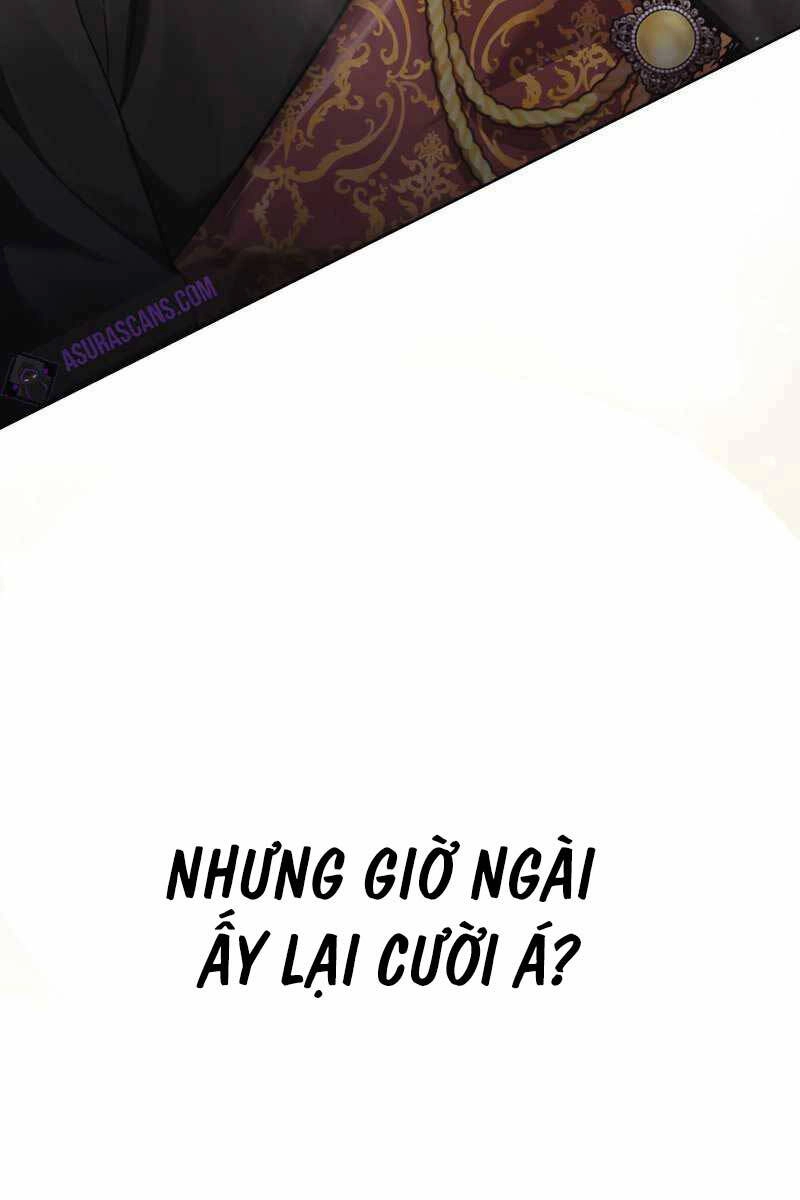 Tái Sinh Thành Hoàng Tử Của Quốc Gia Kẻ Địch Chapter 3 - 38