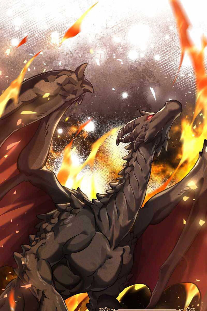 Tái Sinh Thành Hoàng Tử Của Quốc Gia Kẻ Địch Chapter 3 - 41