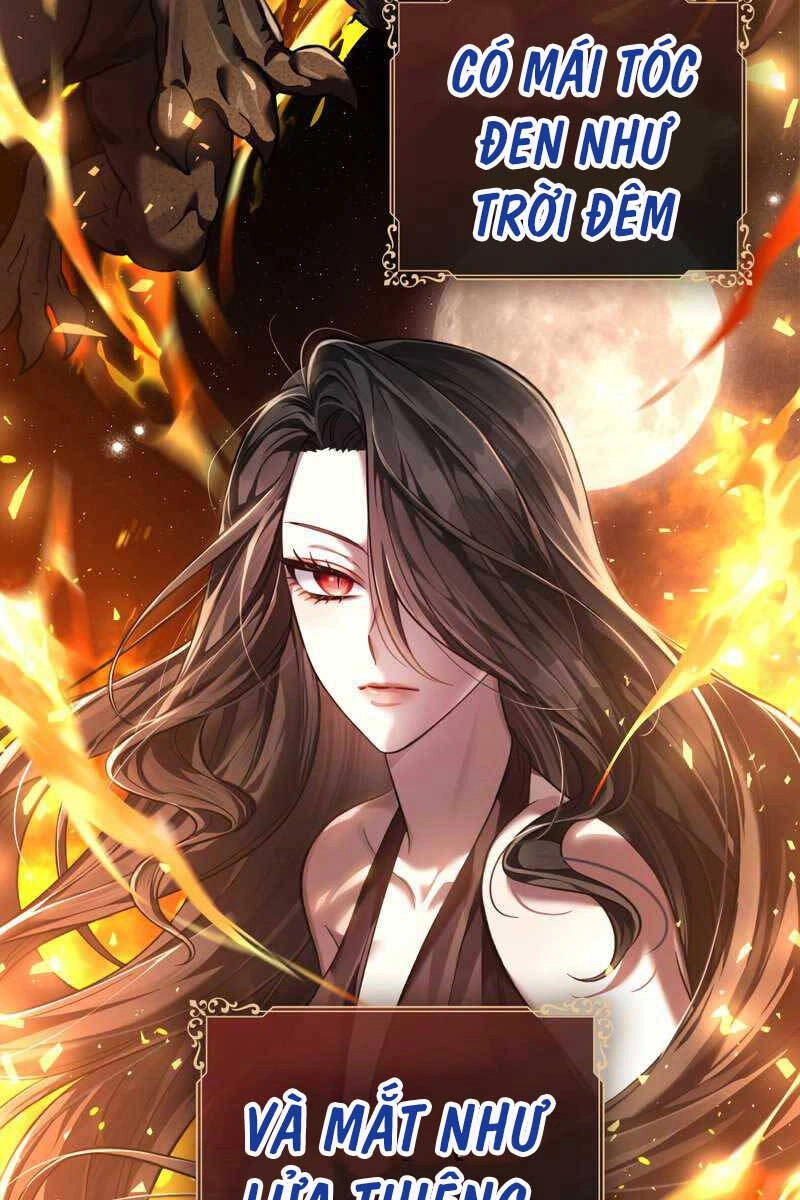 Tái Sinh Thành Hoàng Tử Của Quốc Gia Kẻ Địch Chapter 3 - 42