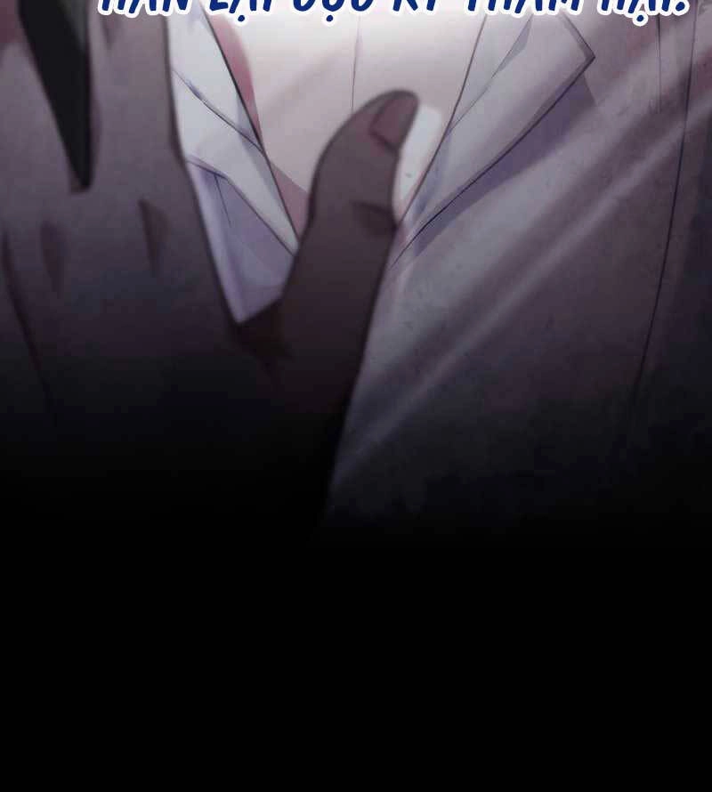 Tái Sinh Thành Hoàng Tử Của Quốc Gia Kẻ Địch Chapter 3 - 45