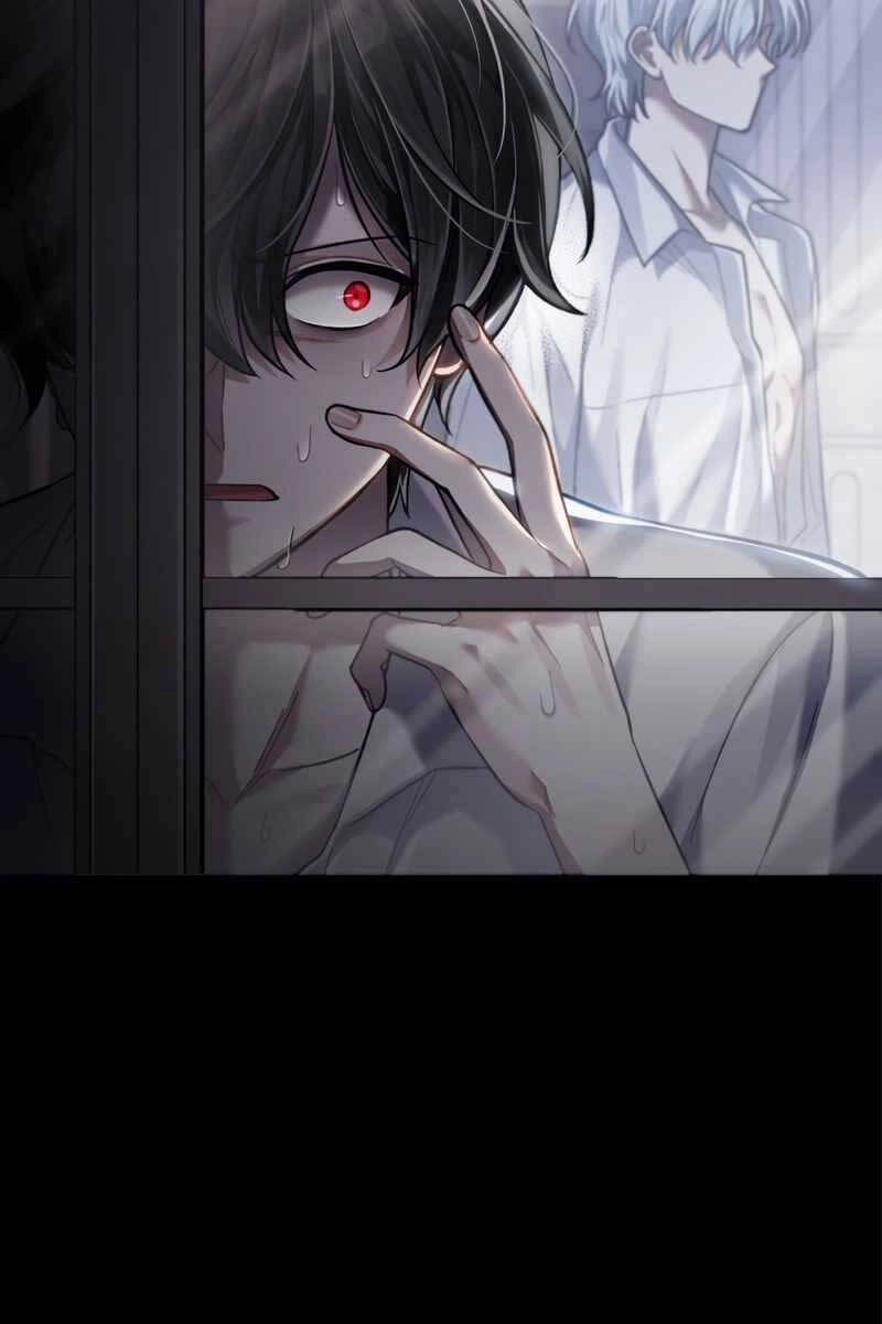 Tái Sinh Thành Hoàng Tử Của Quốc Gia Kẻ Địch Chapter 3 - 49