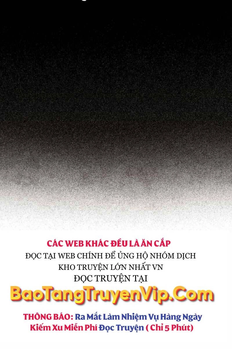 Tái Sinh Thành Hoàng Tử Của Quốc Gia Kẻ Địch Chapter 3 - 51