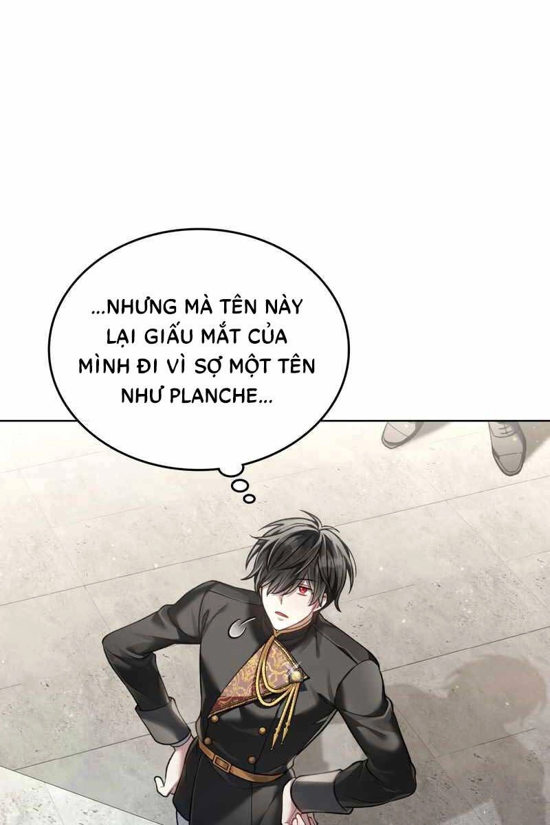 Tái Sinh Thành Hoàng Tử Của Quốc Gia Kẻ Địch Chapter 3 - 53