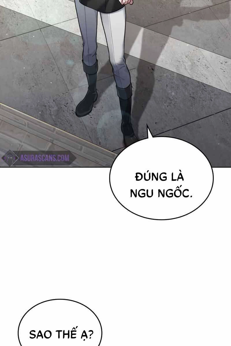 Tái Sinh Thành Hoàng Tử Của Quốc Gia Kẻ Địch Chapter 3 - 54
