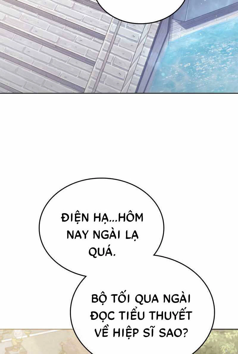 Tái Sinh Thành Hoàng Tử Của Quốc Gia Kẻ Địch Chapter 3 - 56