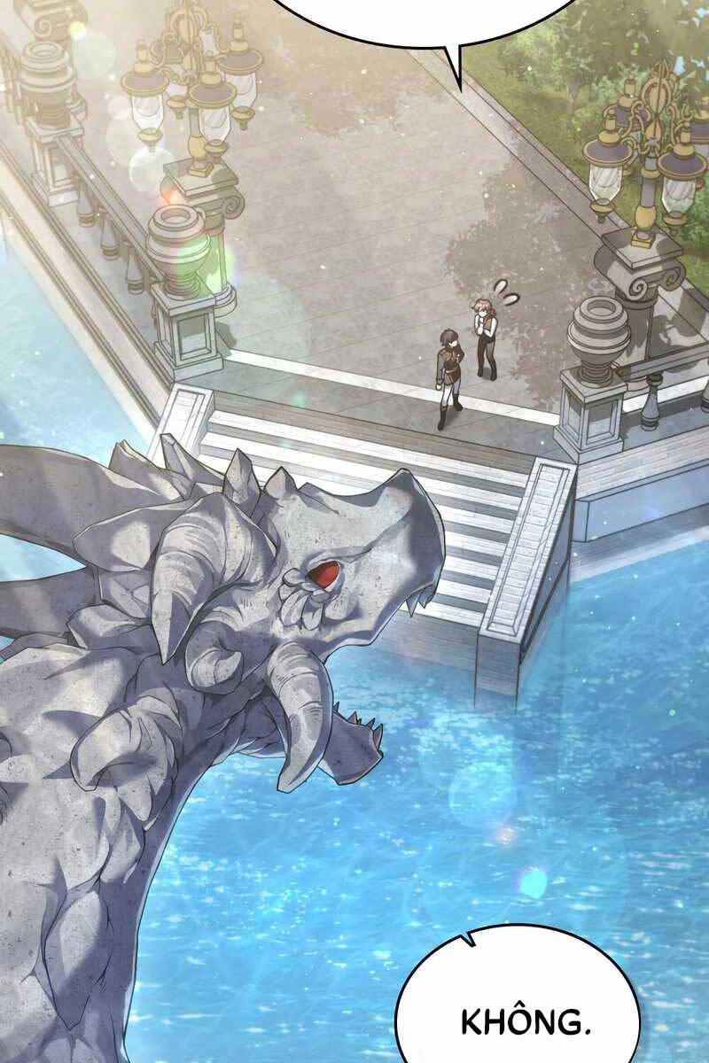 Tái Sinh Thành Hoàng Tử Của Quốc Gia Kẻ Địch Chapter 3 - 57