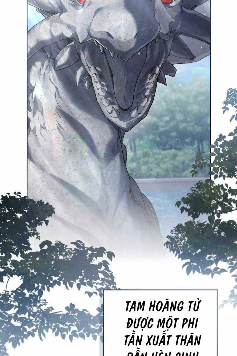 Tái Sinh Thành Hoàng Tử Của Quốc Gia Kẻ Địch Chapter 3 - 59