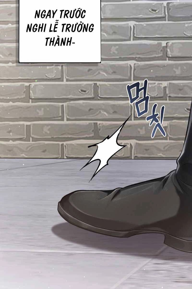 Tái Sinh Thành Hoàng Tử Của Quốc Gia Kẻ Địch Chapter 3 - 63