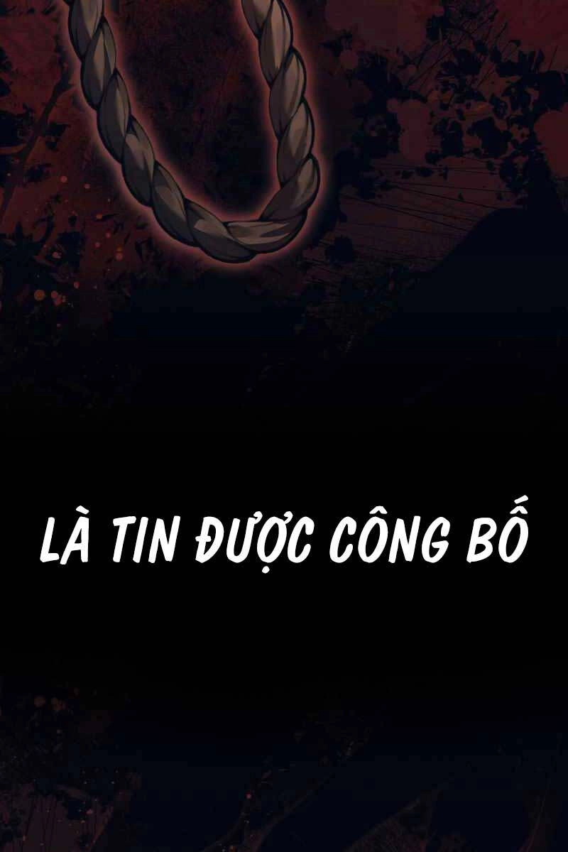 Tái Sinh Thành Hoàng Tử Của Quốc Gia Kẻ Địch Chapter 3 - 69