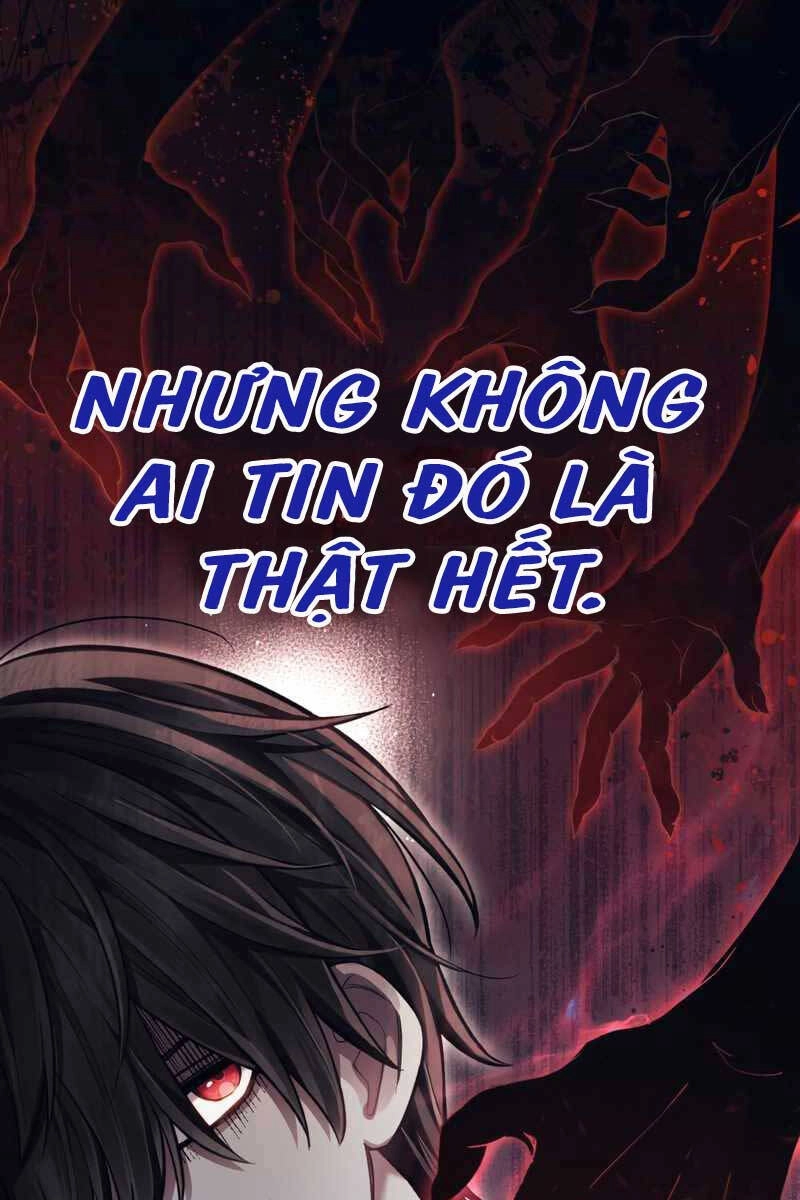 Tái Sinh Thành Hoàng Tử Của Quốc Gia Kẻ Địch Chapter 3 - 70