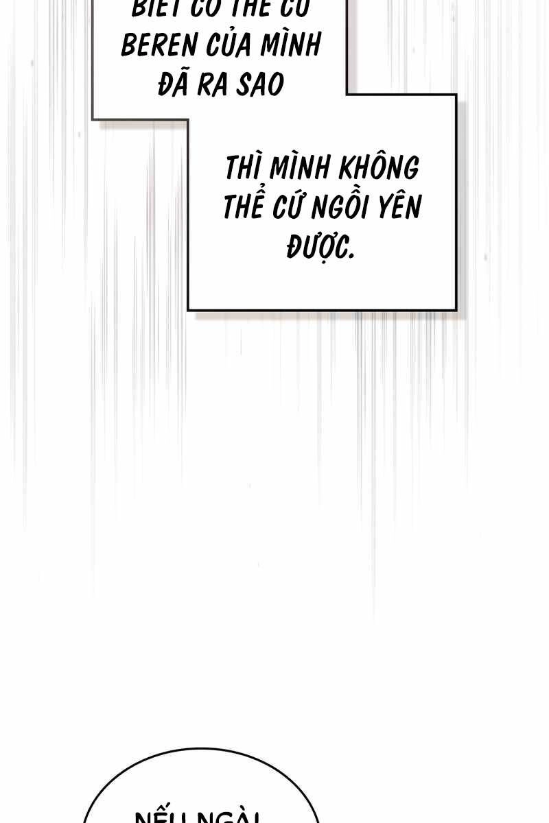 Tái Sinh Thành Hoàng Tử Của Quốc Gia Kẻ Địch Chapter 3 - 76