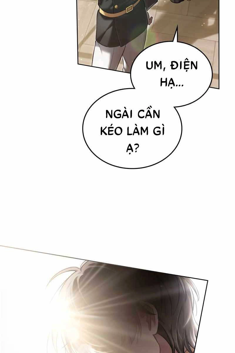 Tái Sinh Thành Hoàng Tử Của Quốc Gia Kẻ Địch Chapter 3 - 81