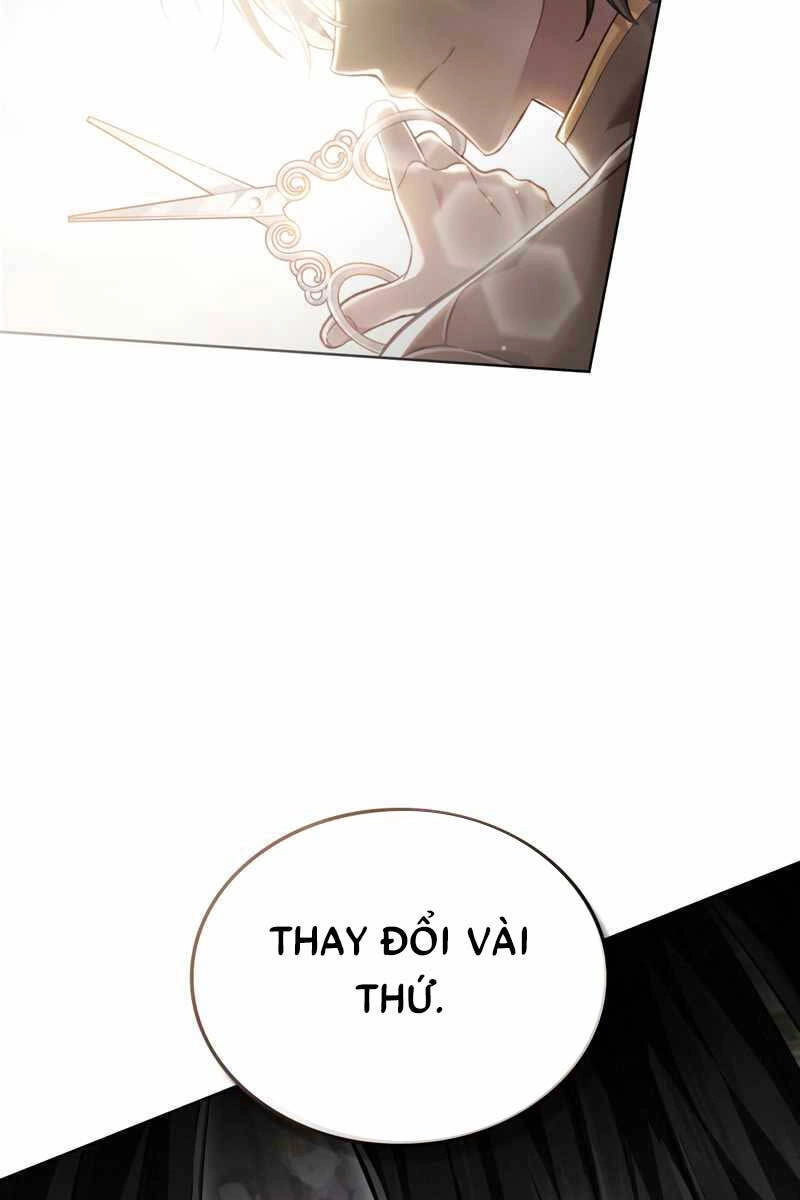 Tái Sinh Thành Hoàng Tử Của Quốc Gia Kẻ Địch Chapter 3 - 82