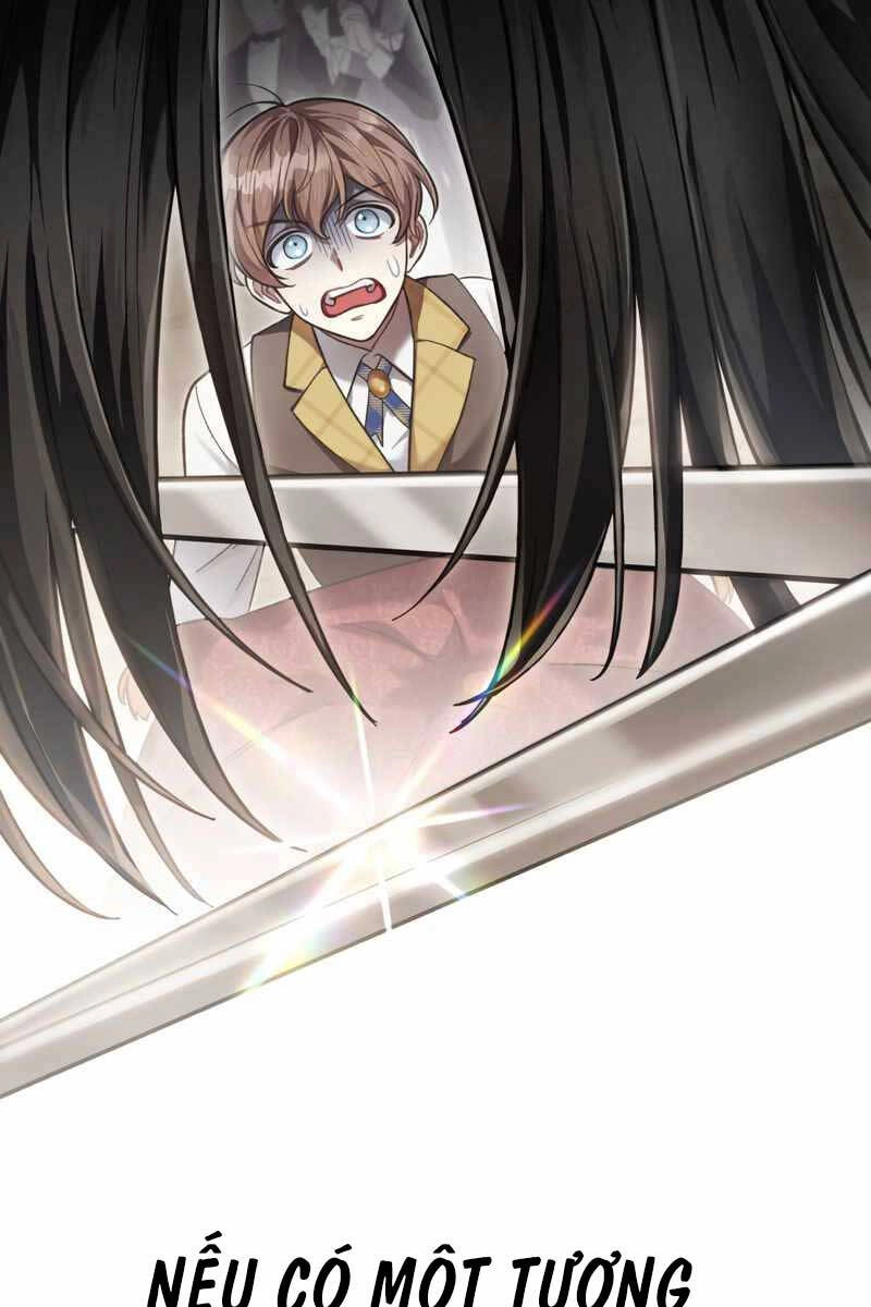 Tái Sinh Thành Hoàng Tử Của Quốc Gia Kẻ Địch Chapter 3 - 83