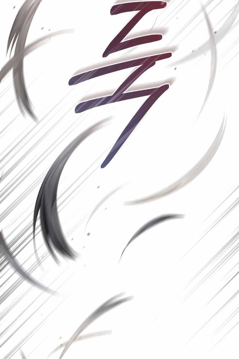 Tái Sinh Thành Hoàng Tử Của Quốc Gia Kẻ Địch Chapter 3 - 85